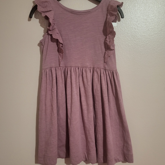 H&M Other - H&M & Art Class Dress Bundle 3T/4T